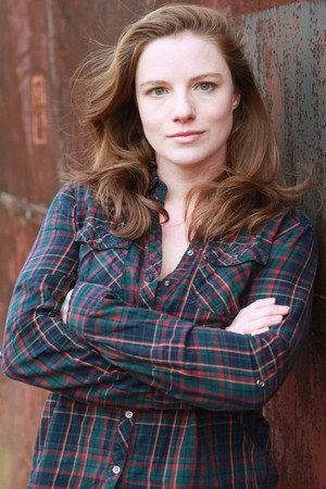 Cover image for Michaela Schausberger