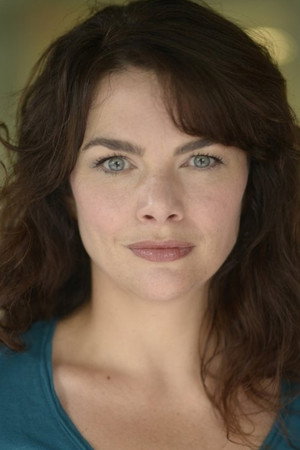 Cover image for Corrie Danieley