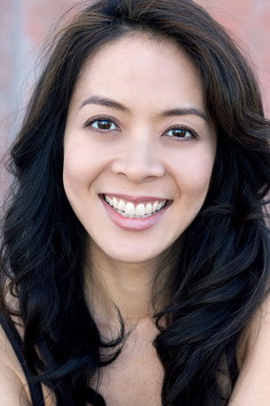 Cover image for Jolene Kim