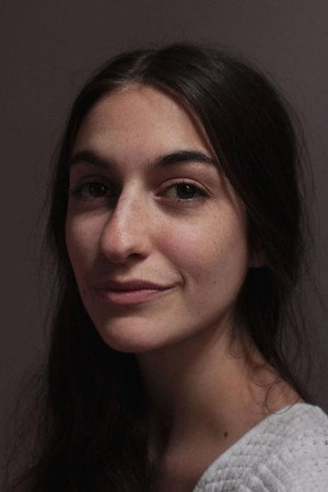 Cover image for Tori Lancaster