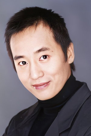 Cover image for 莫家堯