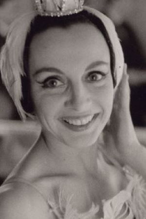 Cover image for Josette Amiel