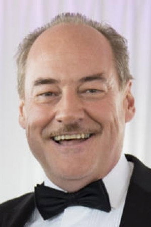 Cover image for Eldar Vågan