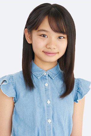 Cover image for 根本真陽
