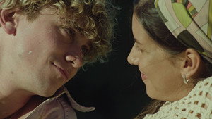 Poster for Эпизод 1