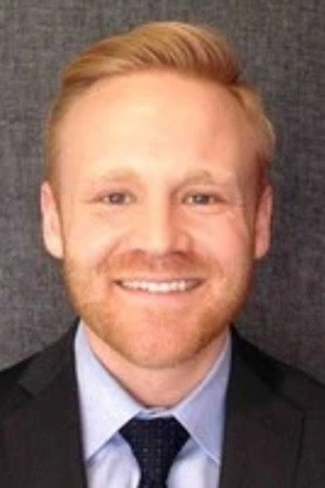 Cover image for Cody Jones