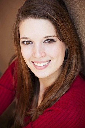 Cover image for Mackenzie Rayne
