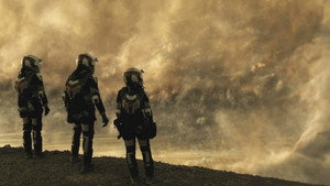Poster for Эпизод 4
