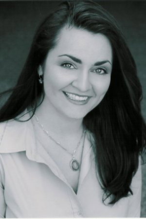 Cover image for Chelsi Stahr