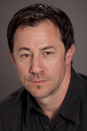 Cover image for Jeff Wolfe