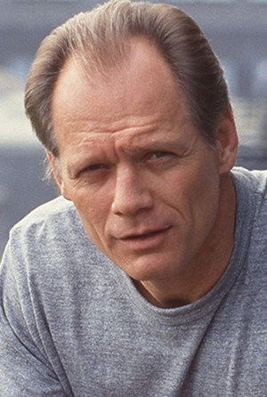 Cover image for Fred Dryer