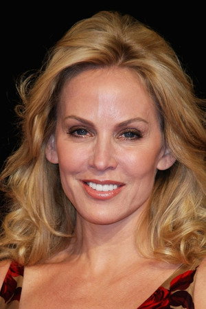 Cover image for Eloise DeJoria