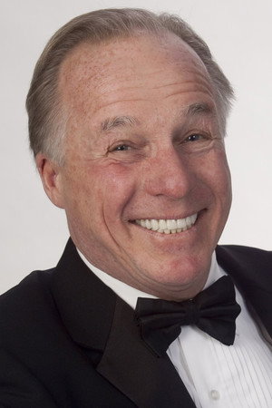 Cover image for Jackie Martling