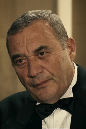 Cover image for Константин Александров