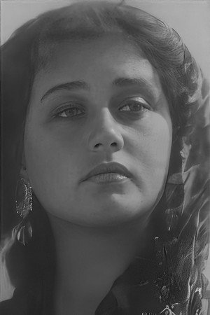 Cover image for Маргарита Шубина