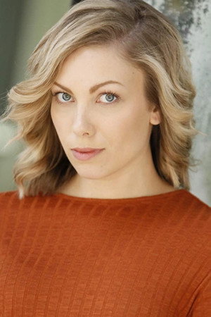 Cover image for Kelsey Pribilski