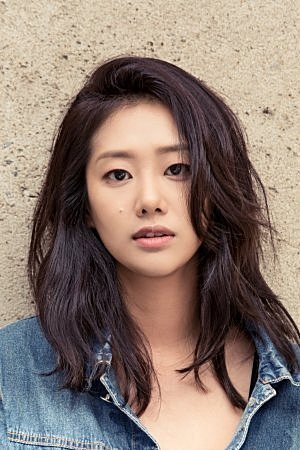 Cover image for 현쥬니