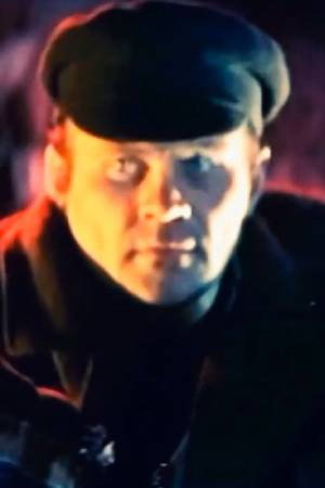 Cover image for Алексей Ковалёв