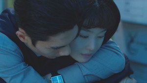 Poster for Эпизод 7