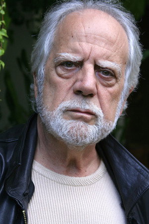 Cover image for Cosimo Cinieri
