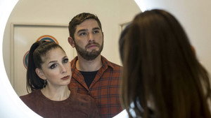 Poster for Эпизод 2
