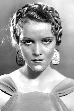 Cover image for Elisa Cegani