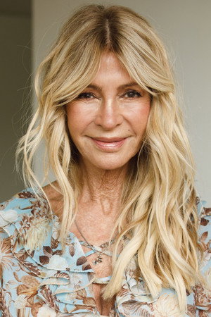 Cover image for Cris Morena