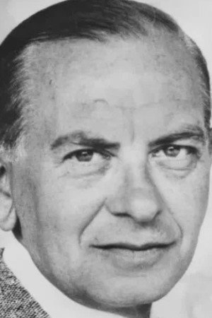 Cover image for Heinz Spitzner
