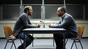 Poster for Эпизод 5