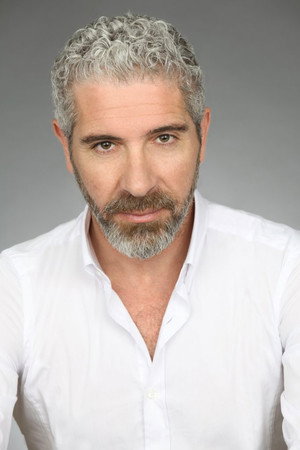 Cover image for Eduardo Velasco
