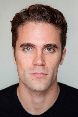 Cover image for Yann Bean
