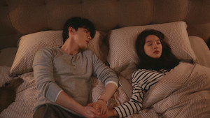 Poster for Эпизод 23