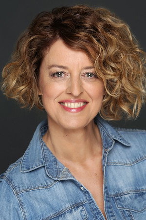 Cover image for Mélida Molina
