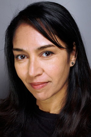 Cover image for Seeta Indrani