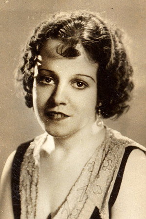 Cover image for Daisy Hilton