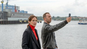 Poster for Эпизод 22