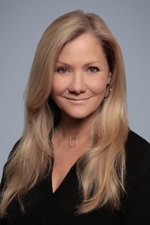 Cover image for Jill Culton