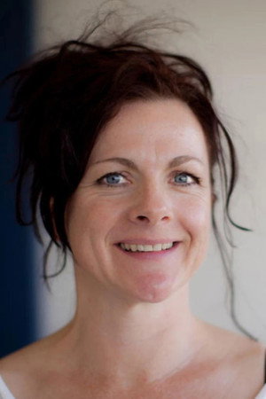 Cover image for Maggie Miles
