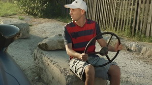 Poster for Эпизод 9