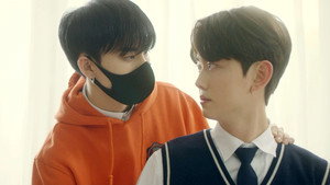 Poster for Эпизод 1