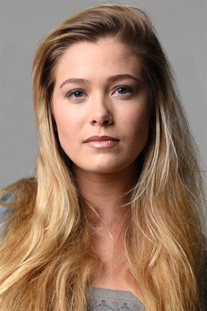 Cover image for Rose Reid