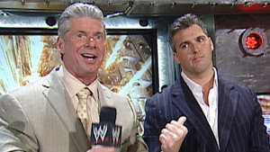 Poster for Эпизод 29