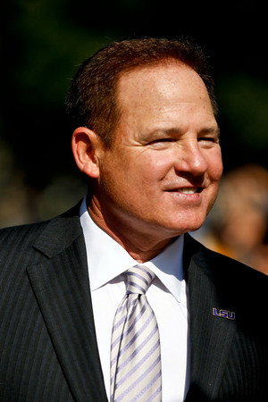 Cover image for Les Miles