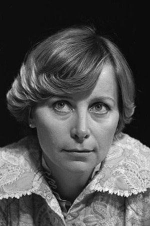 Cover image for Diana Dobbelman