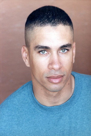 Cover image for Byron Browne