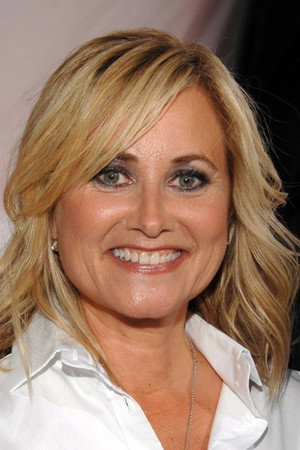 Cover image for Maureen McCormick