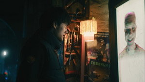 Poster for Эпизод 6