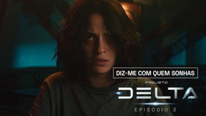 Poster for Эпизод 3