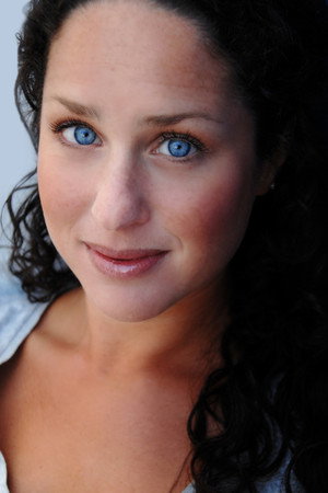 Cover image for Sara Sommerfeld