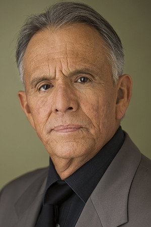 Cover image for Rudy Ramos